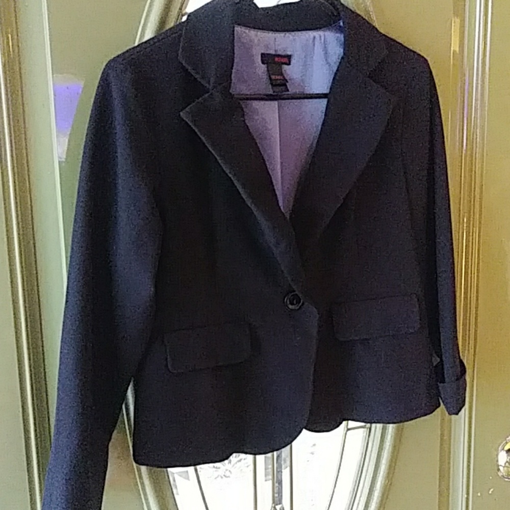 Blazer
